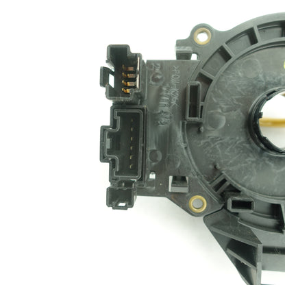 2004 2005 2006 2007 2008 Ford F150 Steering Wheel Clock Spring Spiral Cable