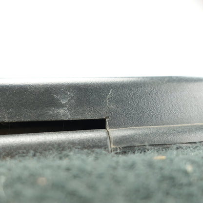 2003 2004 2005 Silverado Sierra Center Console Fold Down Armrest Arm Rest Black