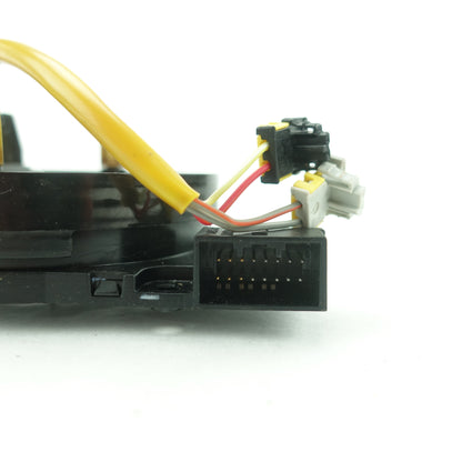 2010 2011 2012 Ford Taurus Steering Wheel Clock Spring Spiral Cable