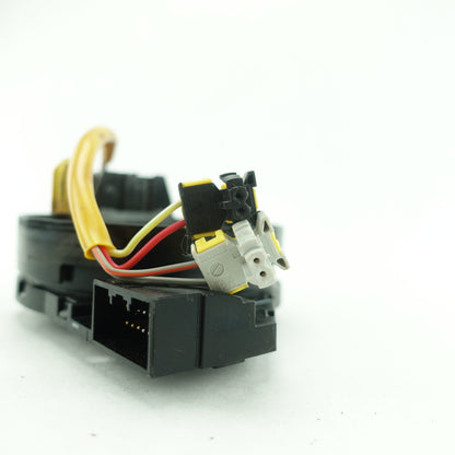 2010 2011 2012 Ford Taurus Steering Wheel Clock Spring Spiral Cable