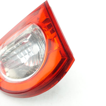 2009 2010 2011 2012 Chevy Traverse Passenger Right Taillight Tail Light Lamp