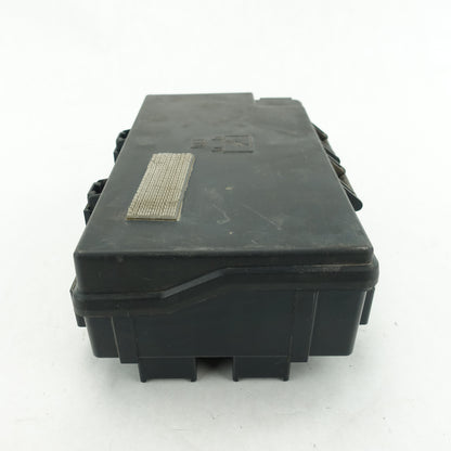 2019 Ram 2500 3500 6.4L Gas Engine Fuse Junction Box TIPM