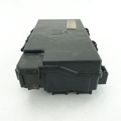 2019 Ram 2500 3500 6.4L Gas Engine Fuse Junction Box TIPM