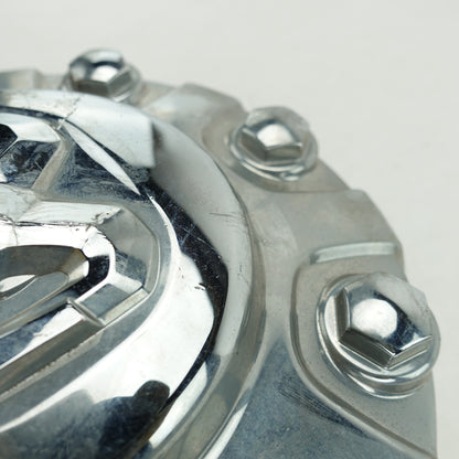 Damage 2019 2020 2021 2022 2023 2024 Ram 2500 3500 Center Hub Cap Cover