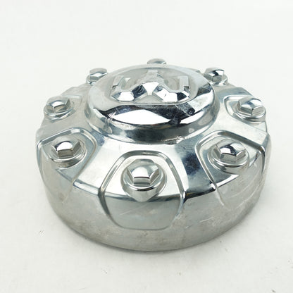 Damage 2019 2020 2021 2022 2023 2024 Ram 2500 3500 Center Hub Cap Cover
