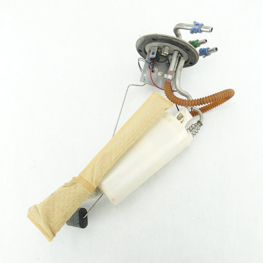 2000 2001 2002 2003 Chevy Corvette Driver Left Fuel Gas Pump