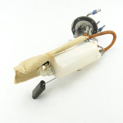 2000 2001 2002 2003 Chevy Corvette Driver Left Fuel Gas Pump