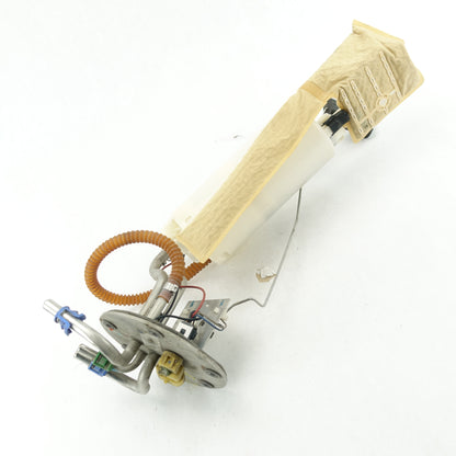 2000 2001 2002 2003 Chevy Corvette Driver Left Fuel Gas Pump