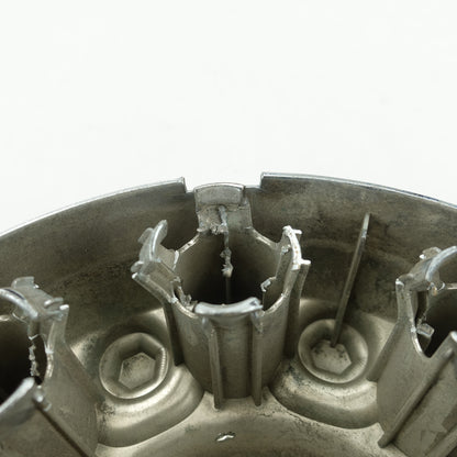 Damage 2019 2020 2021 2022 2023 2024 Ram 2500 3500 Center Hub Cap Cover