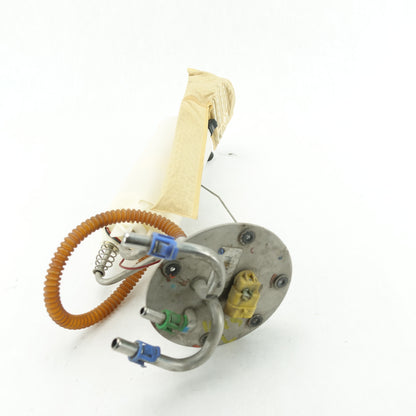 2000 2001 2002 2003 Chevy Corvette Driver Left Fuel Gas Pump