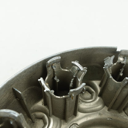 Damage 2019 2020 2021 2022 2023 2024 Ram 2500 3500 Center Hub Cap Cover