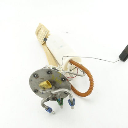 2000 2001 2002 2003 Chevy Corvette Driver Left Fuel Gas Pump