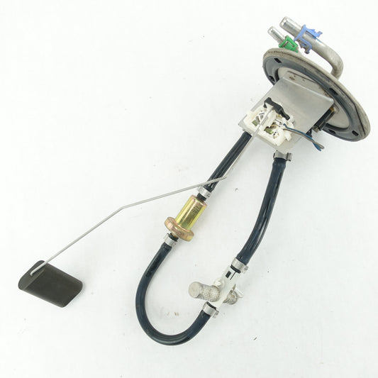 2000 2001 2002 2003 Chevy Corvette Passenger Right Fuel Gas Pump Sender