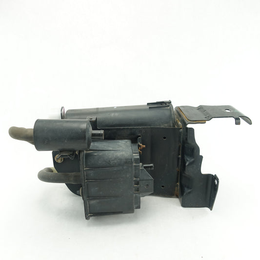 2014 2015 2016 2017 2018 2019 2020 Ram 2500 3500 Fuel Vapor Carbon Canister