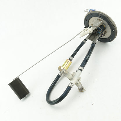 2000 2001 2002 2003 Chevy Corvette Passenger Right Fuel Gas Pump Sender