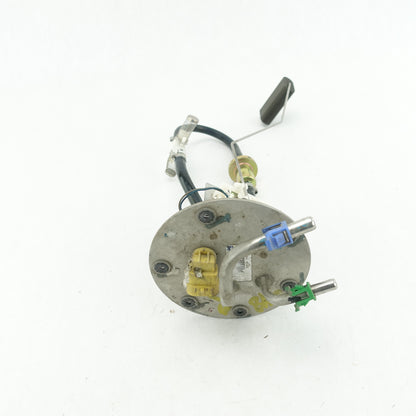 2000 2001 2002 2003 Chevy Corvette Passenger Right Fuel Gas Pump Sender