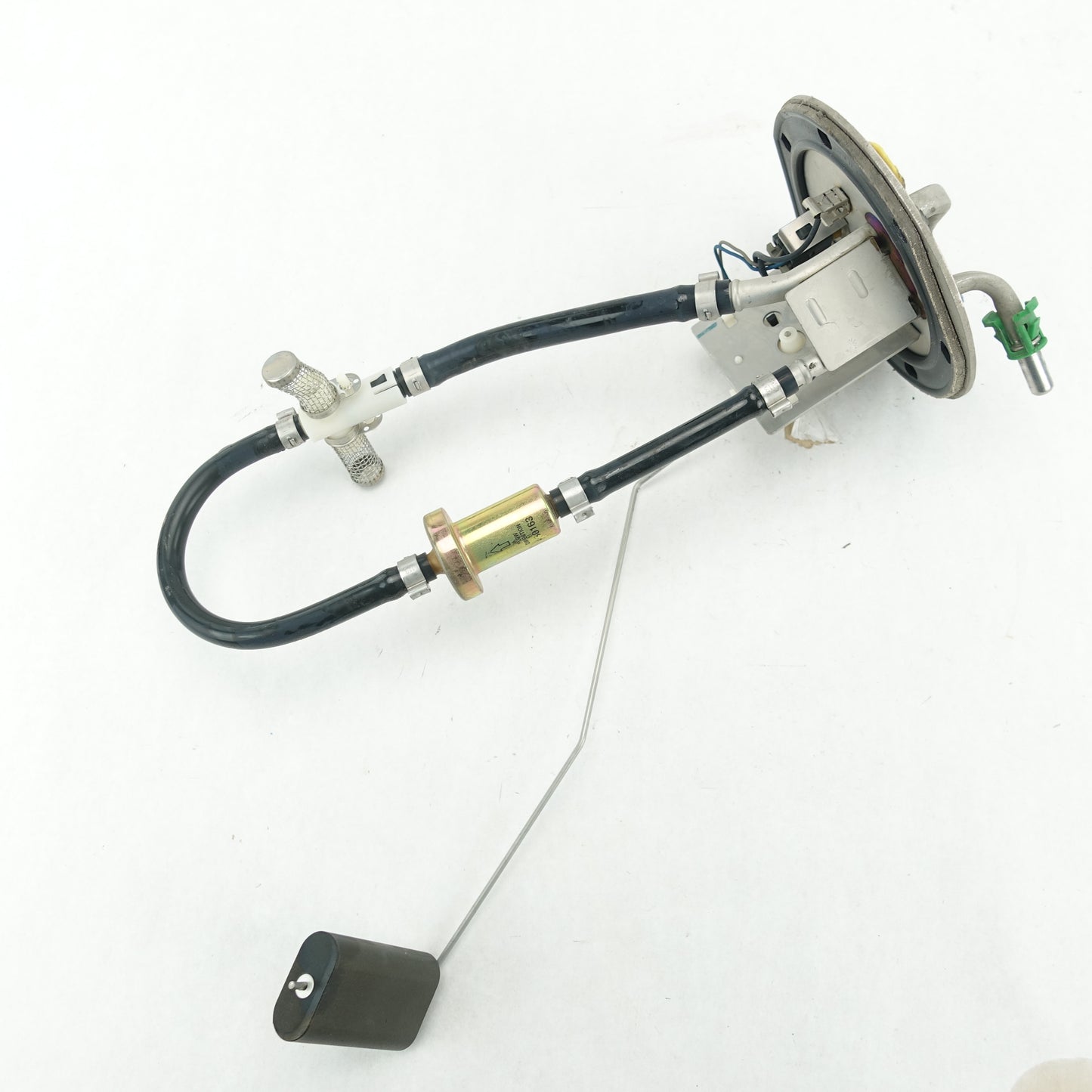 2000 2001 2002 2003 Chevy Corvette Passenger Right Fuel Gas Pump Sender