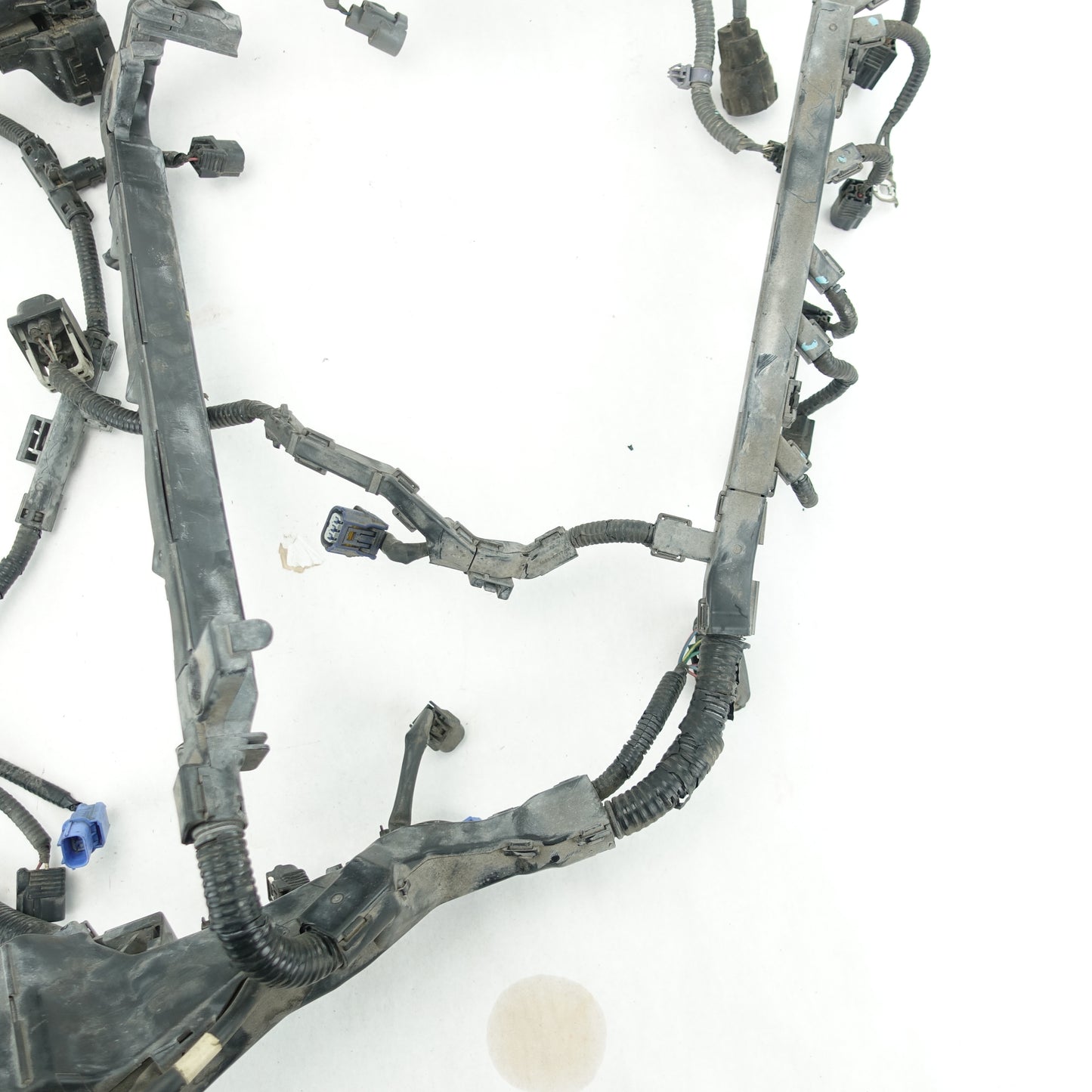 2011 2012 2013 2014 Acura TSX 2.4L Engine Wire Harness Loom