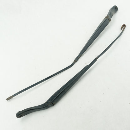 2005 2006 2007 2008 2009 Mazda 3 Windshield Wiper Arm Arms Left Right Front Set