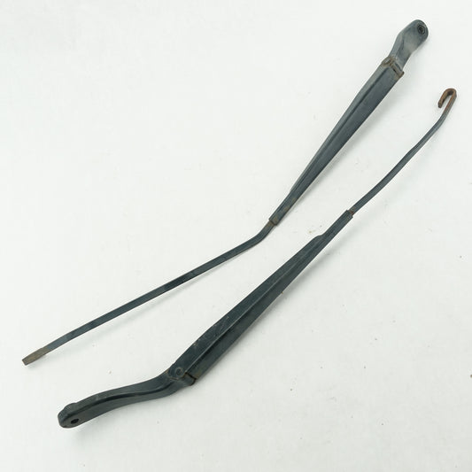 2005 2006 2007 2008 2009 Mazda 3 Windshield Wiper Arm Arms Left Right Front Set