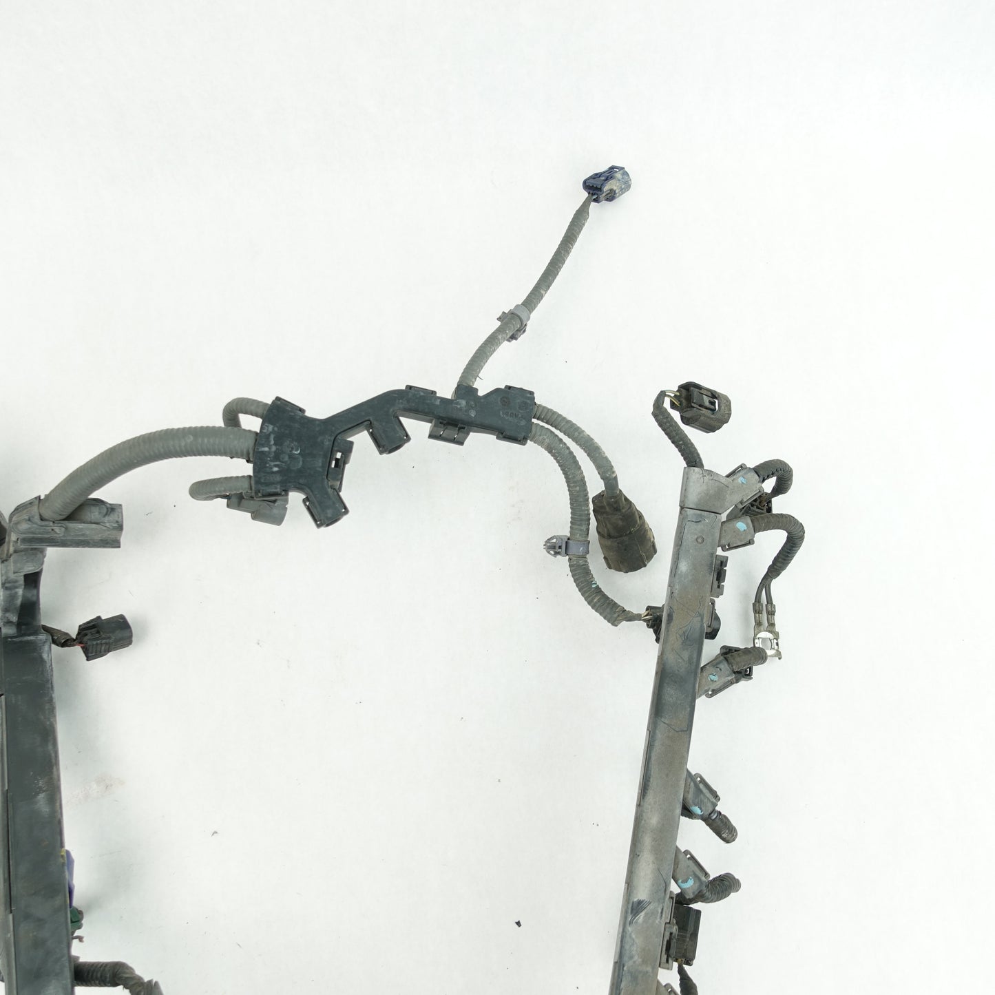 2011 2012 2013 2014 Acura TSX 2.4L Engine Wire Harness Loom