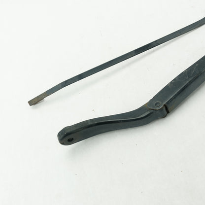 2005 2006 2007 2008 2009 Mazda 3 Windshield Wiper Arm Arms Left Right Front Set