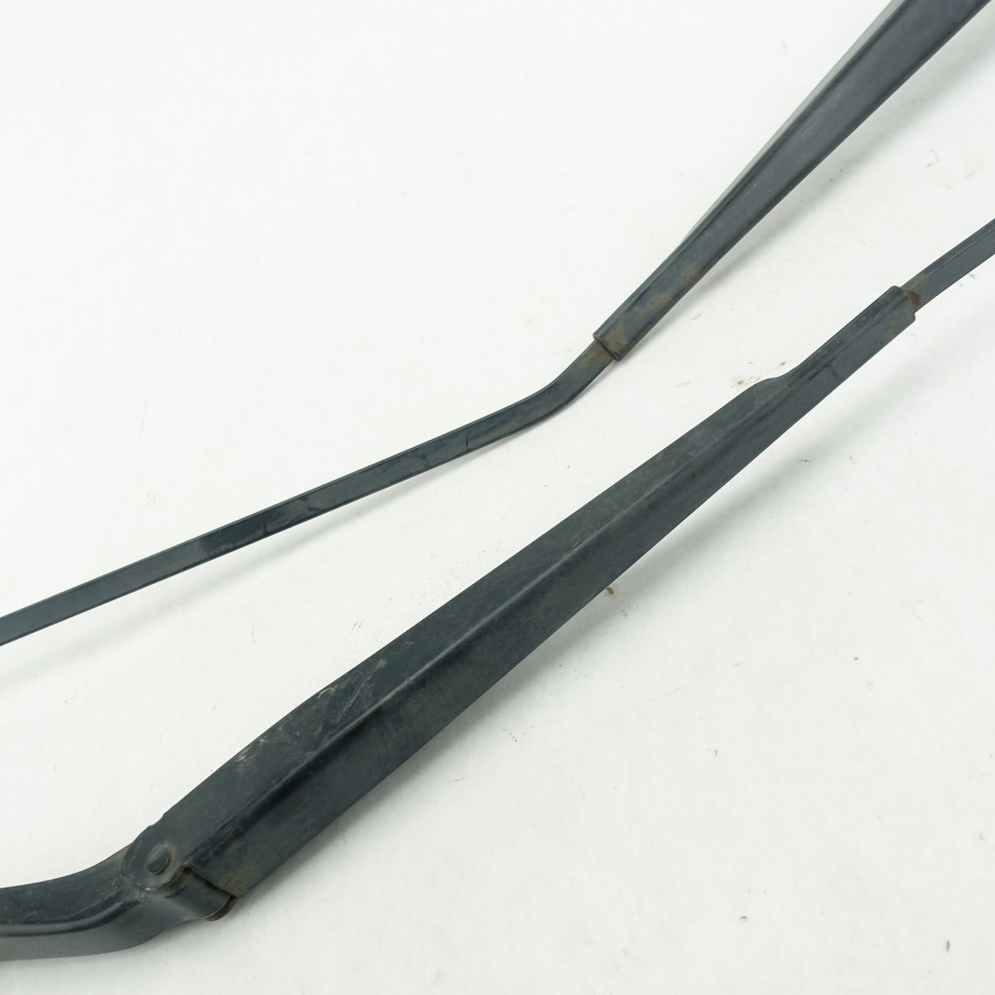 2005 2006 2007 2008 2009 Mazda 3 Windshield Wiper Arm Arms Left Right Front Set