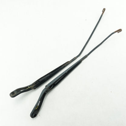2005 2006 2007 2008 2009 Mazda 3 Windshield Wiper Arm Arms Left Right Front Set