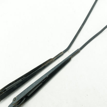 2005 2006 2007 2008 2009 Mazda 3 Windshield Wiper Arm Arms Left Right Front Set