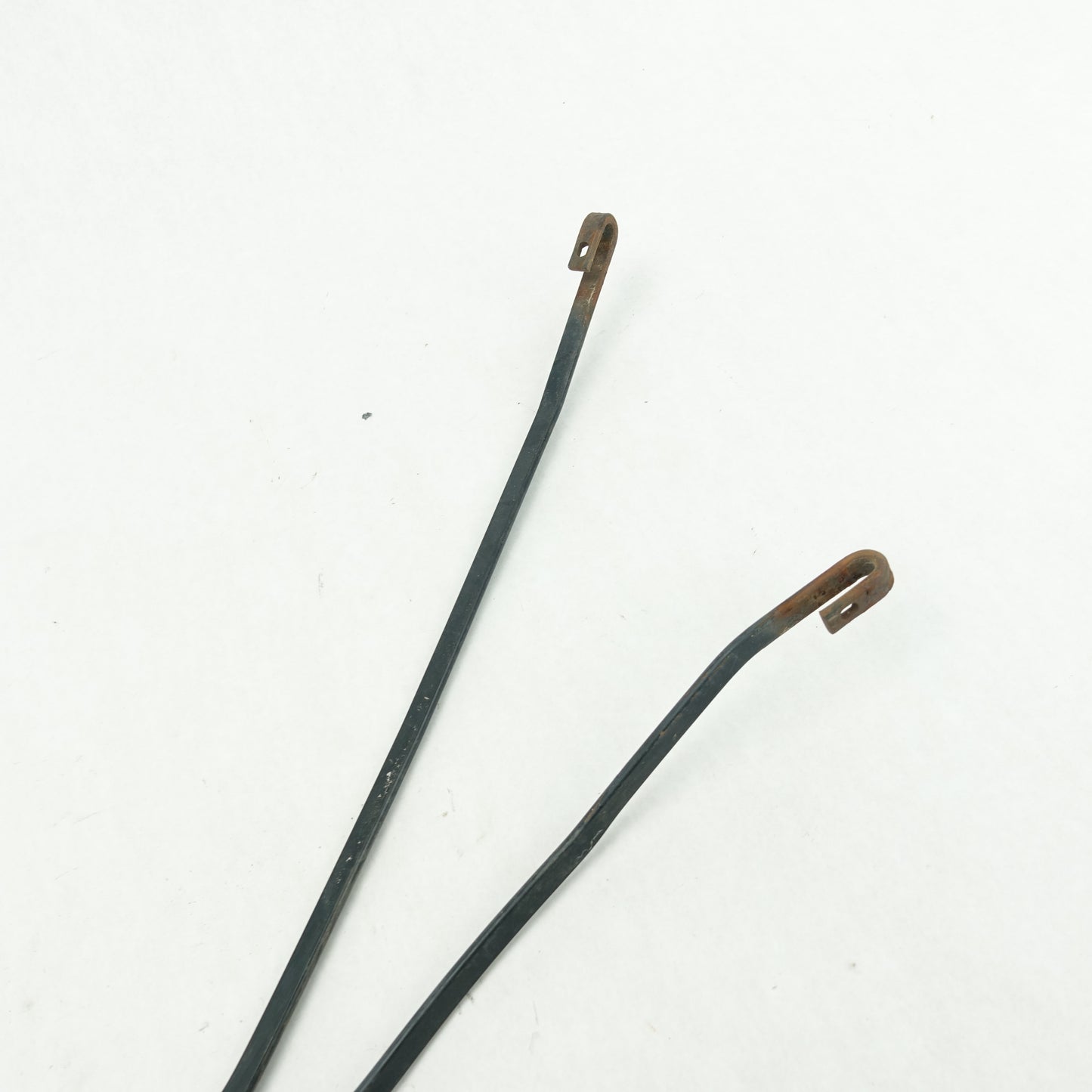 2005 2006 2007 2008 2009 Mazda 3 Windshield Wiper Arm Arms Left Right Front Set