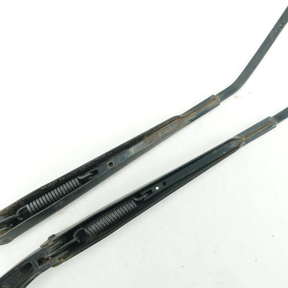 2005 2006 2007 2008 2009 Mazda 3 Windshield Wiper Arm Arms Left Right Front Set