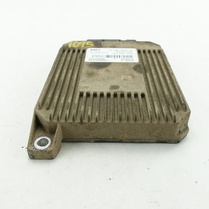 2015 2016 Ford F250 F350 6.7L TCM Transmission Control Module Computer