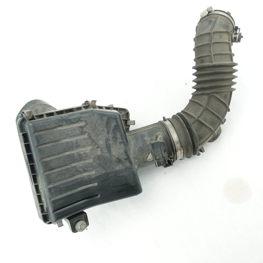 2009 2010 2011 2012 Acura TSX 2.4L Air Cleaner Box