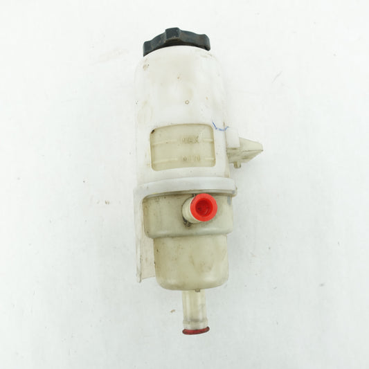 2019 2020 2021 2022 2023 Ram 2500 3500 6.7L Power Steering Pump Reservoir Tank