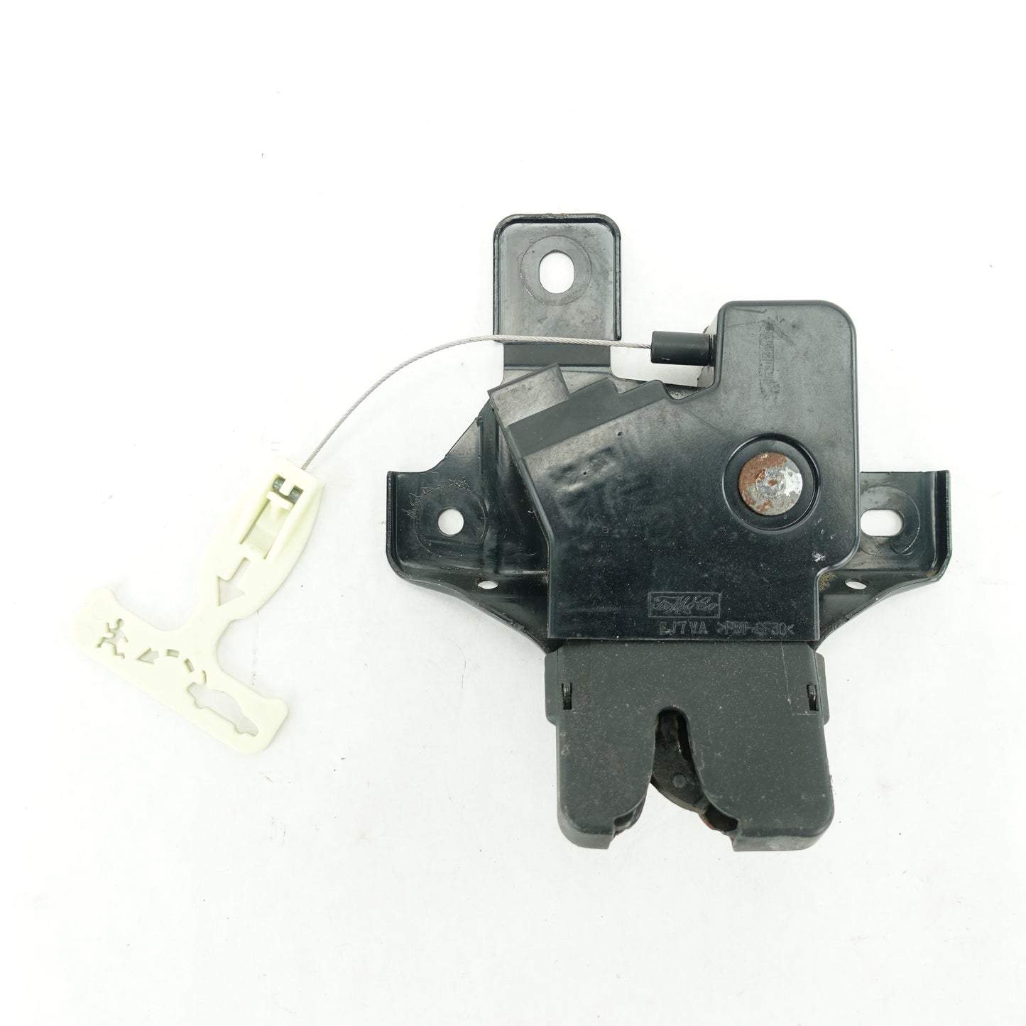 2008 2009 2010 2011 2012 Ford Taurus Trunk Lid Latch Lock Actuator