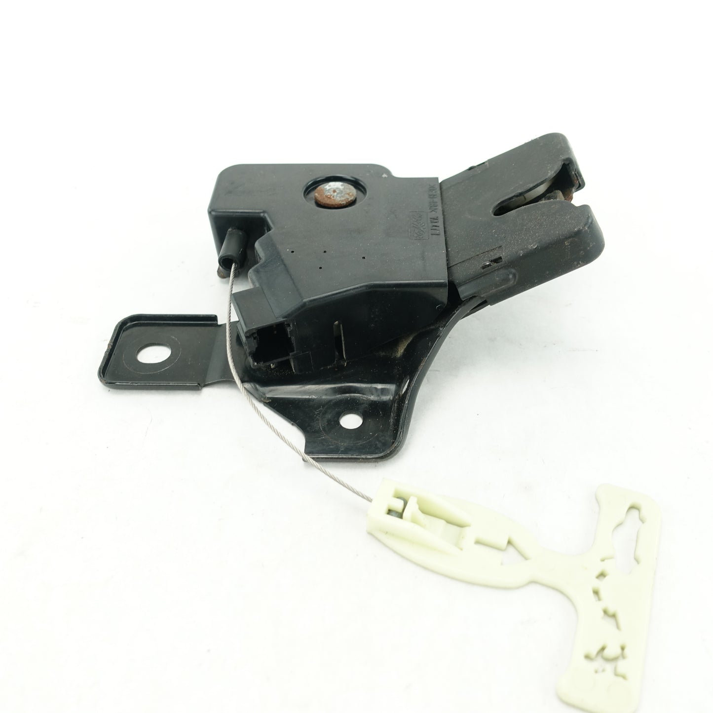 2008 2009 2010 2011 2012 Ford Taurus Trunk Lid Latch Lock Actuator