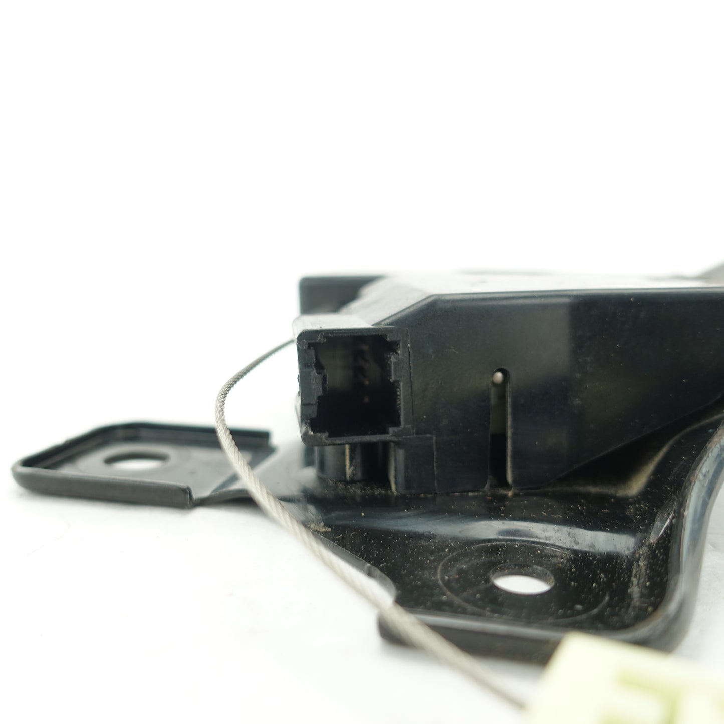 2008 2009 2010 2011 2012 Ford Taurus Trunk Lid Latch Lock Actuator