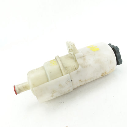 2019 2020 2021 2022 2023 Ram 2500 3500 6.7L Power Steering Pump Reservoir Tank