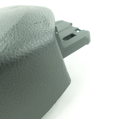 Nissan Altima Steering Wheel Airbag Air Bag Black 2010 2011 2012