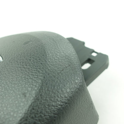 Nissan Altima Steering Wheel Airbag Air Bag Black 2010 2011 2012