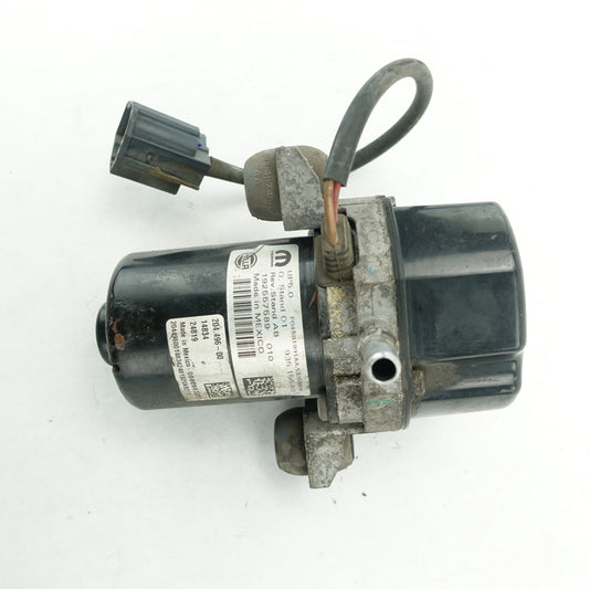 2019 2020 2021 2022 2023 2024 Ram 2500 3500 Vacuum Pump