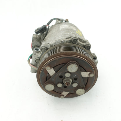2013 2014 Acura TSX 2.4L AC A/C Compressor Pump