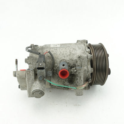 2013 2014 Acura TSX 2.4L AC A/C Compressor Pump