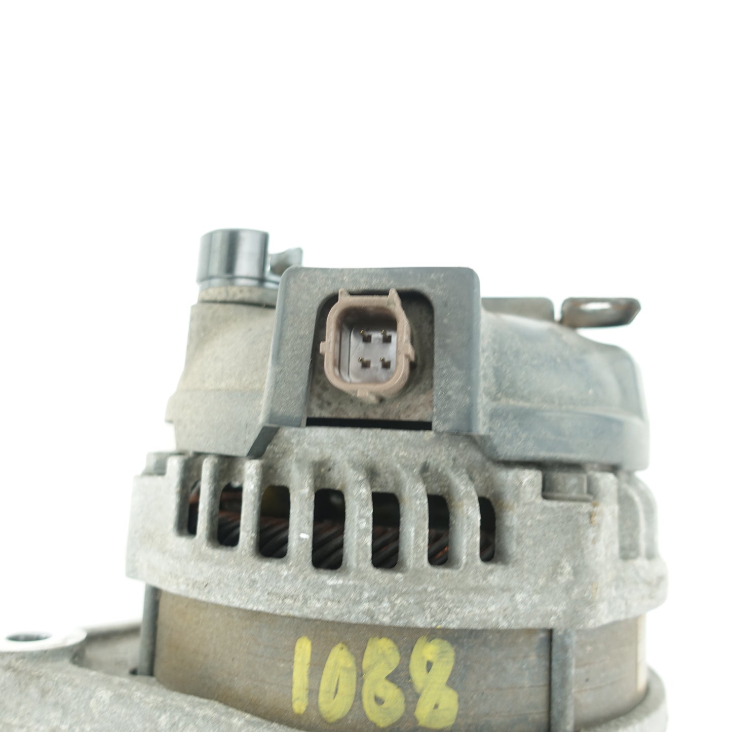 2009 2010 2011 2012 2013 2014 Acura TSX 2.4L Alternator