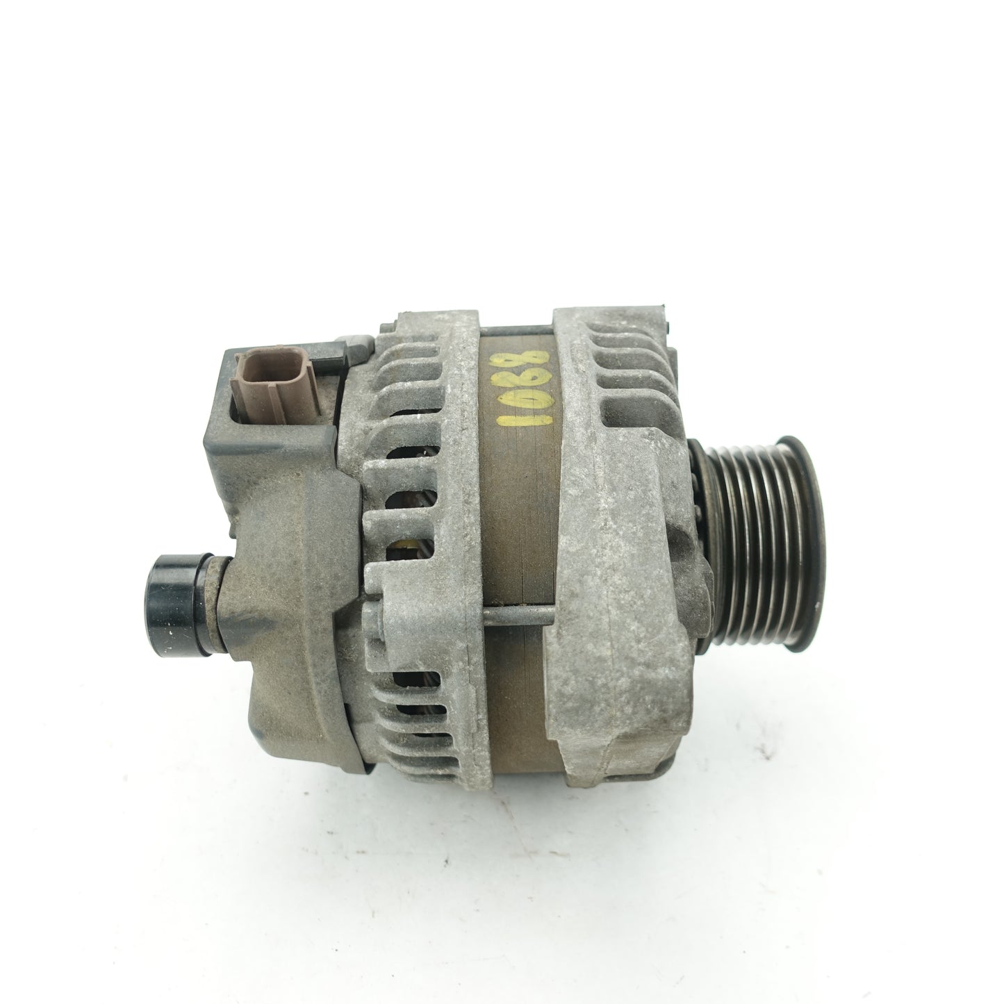 2009 2010 2011 2012 2013 2014 Acura TSX 2.4L Alternator