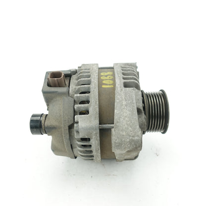 2009 2010 2011 2012 2013 2014 Acura TSX 2.4L Alternator