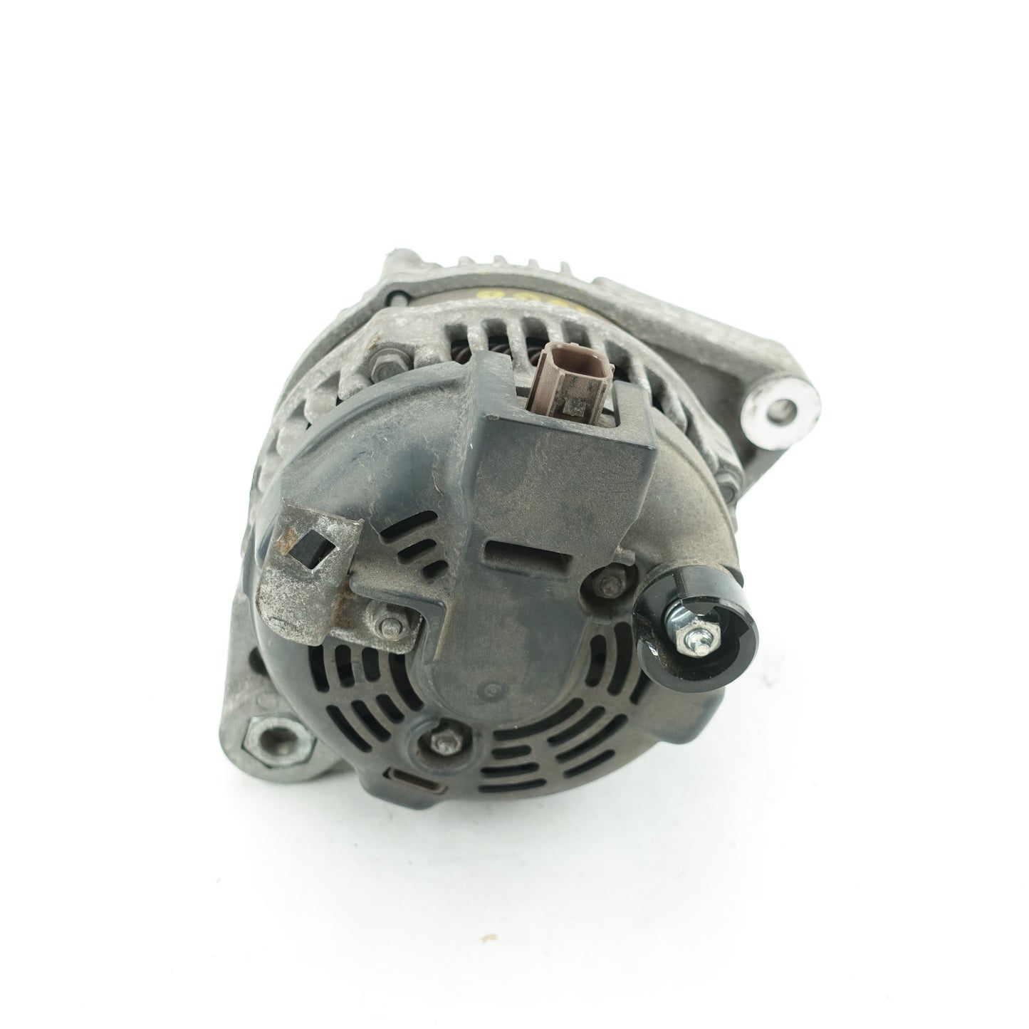 2009 2010 2011 2012 2013 2014 Acura TSX 2.4L Alternator