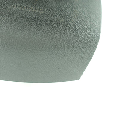Chevy Equinox Driver Steering Wheel Airbag Air Bag Black 2010 2011 2012 2013 2014 2015 2016 2017