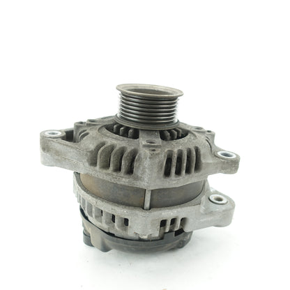 2009 2010 2011 2012 2013 2014 Acura TSX 2.4L Alternator