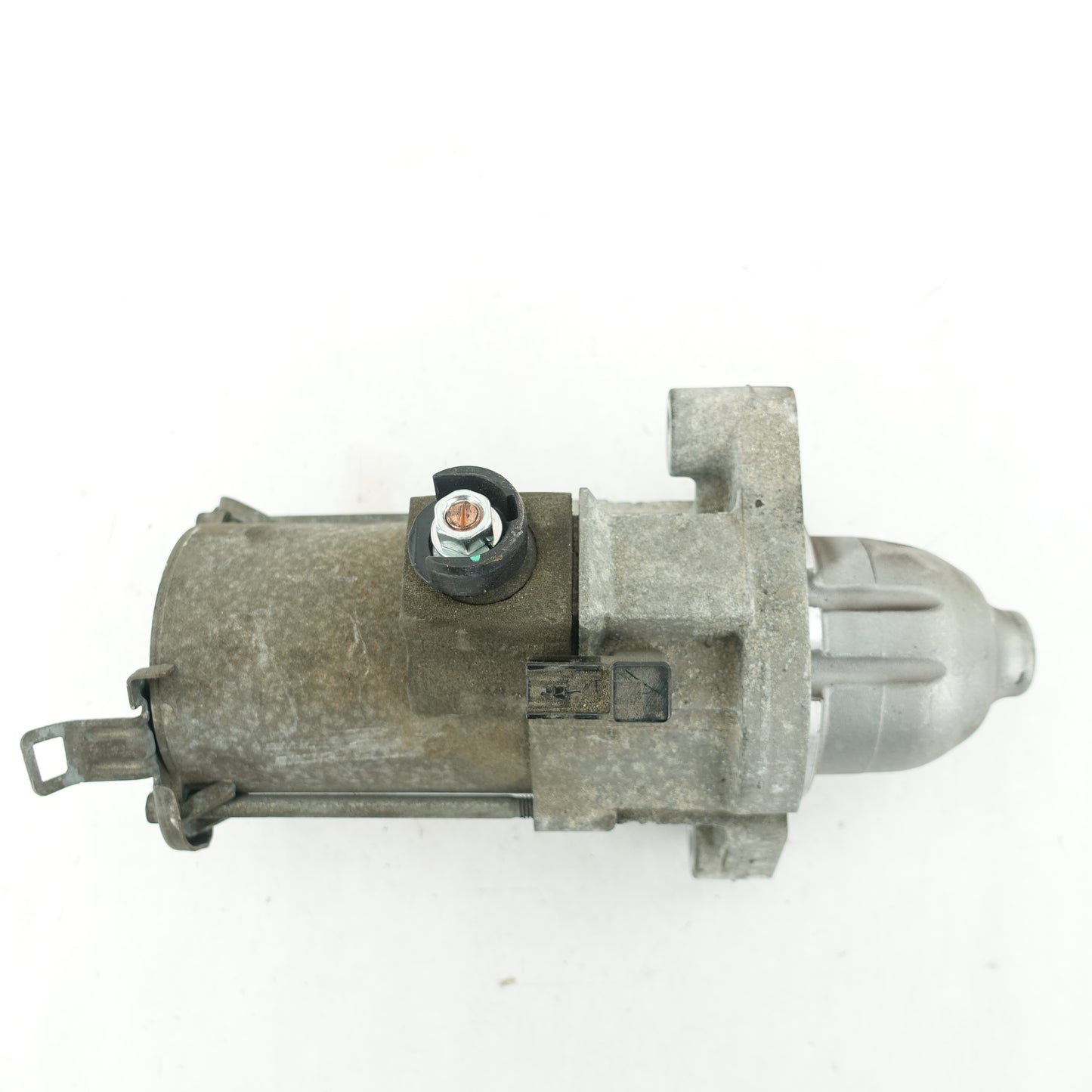 2009 2010 2011 2012 2013 2014 Acura TSX 2.4L Starter